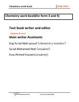 Chemistry Work Book.pdf
